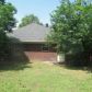 2410 Whitehall Drive, Conway, AR 72032 ID:8628691