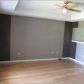 2410 Whitehall Drive, Conway, AR 72032 ID:8628692