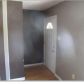 2410 Whitehall Drive, Conway, AR 72032 ID:8628693