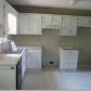 2410 Whitehall Drive, Conway, AR 72032 ID:8628694