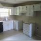 2410 Whitehall Drive, Conway, AR 72032 ID:8628695