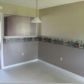 2410 Whitehall Drive, Conway, AR 72032 ID:8628697