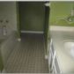 2410 Whitehall Drive, Conway, AR 72032 ID:8628698