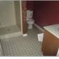 2410 Whitehall Drive, Conway, AR 72032 ID:8628699