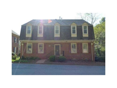 680 Village Lane, Marietta, GA 30067