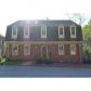 680 Village Lane, Marietta, GA 30067 ID:7743331