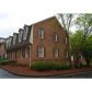 680 Village Lane, Marietta, GA 30067 ID:7743332