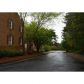680 Village Lane, Marietta, GA 30067 ID:7743333