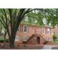 680 Village Lane, Marietta, GA 30067 ID:7743334