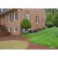 680 Village Lane, Marietta, GA 30067 ID:7743335