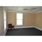 680 Village Lane, Marietta, GA 30067 ID:7743336