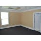 680 Village Lane, Marietta, GA 30067 ID:7743337