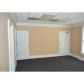 680 Village Lane, Marietta, GA 30067 ID:7743338