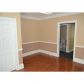 680 Village Lane, Marietta, GA 30067 ID:7743339