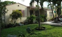 40 NW 39 ST Miami, FL 33127