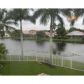 157 GRANADA AV, Fort Lauderdale, FL 33326 ID:8483016