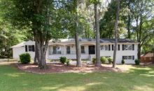 3052 Laura Lane Lithia Springs, GA 30122