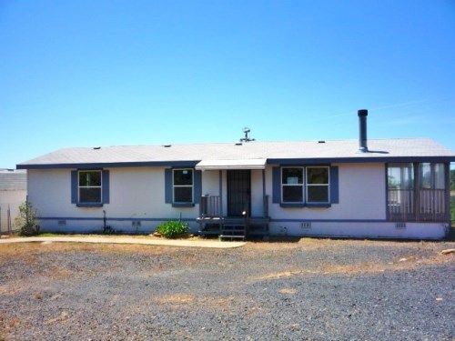 10738 Red Eye Road, Oroville, CA 95965