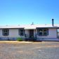 10738 Red Eye Road, Oroville, CA 95965 ID:8637553
