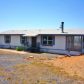 10738 Red Eye Road, Oroville, CA 95965 ID:8637554