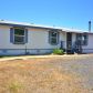 10738 Red Eye Road, Oroville, CA 95965 ID:8637555