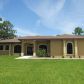 3700 Valencia Drive, Indian Lake Estates, FL 33855 ID:915833