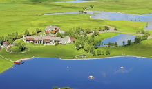 33855 Pine Drop Dr. Indian Lake Estates, FL 33855