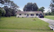 2971 Gardenia Drive Indian Lake Estates, FL 33855