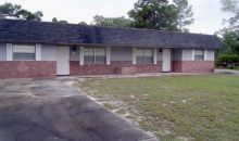 7030 Ft. Myers Drive Indian Lake Estates, FL 33855