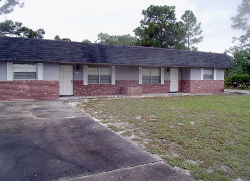 7030 Ft. Myers Drive, Indian Lake Estates, FL 33855