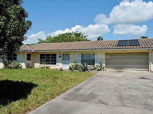 4370 HIBISCUS DR, Indian Lake Estates, FL 33855