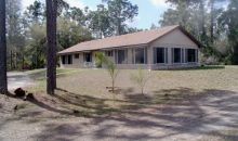 4931 Tropicana Drive Indian Lake Estates, FL 33855