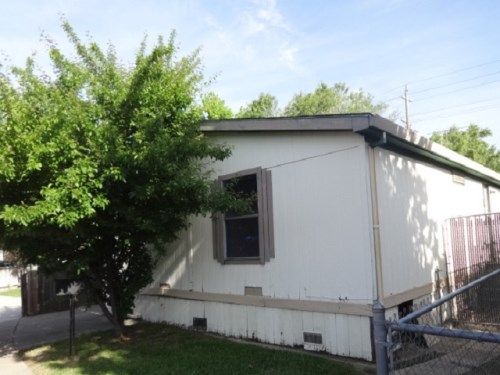 556 Patton Drive, Roseville, CA 95747