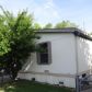556 Patton Drive, Roseville, CA 95747 ID:8637495