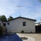 556 Patton Drive, Roseville, CA 95747 ID:8637500
