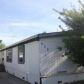556 Patton Drive, Roseville, CA 95747 ID:8637496