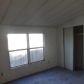 556 Patton Drive, Roseville, CA 95747 ID:8637501