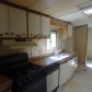 556 Patton Drive, Roseville, CA 95747 ID:8637497