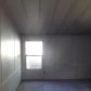 556 Patton Drive, Roseville, CA 95747 ID:8637502