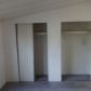 556 Patton Drive, Roseville, CA 95747 ID:8637498