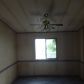 556 Patton Drive, Roseville, CA 95747 ID:8637503