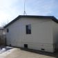 556 Patton Drive, Roseville, CA 95747 ID:8637499