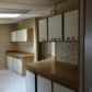 556 Patton Drive, Roseville, CA 95747 ID:8637504