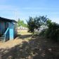 930 Grand Avenue, Oroville, CA 95965 ID:8637569