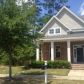 19781 Maben Ave, Biloxi, MS 39532 ID:8633742