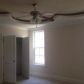 19781 Maben Ave, Biloxi, MS 39532 ID:8633746