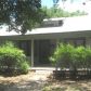 1155 N Boston Pl, Tulsa, OK 74106 ID:8583824