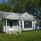 20531 Delaware, Redford, MI 48240 ID:8587211