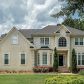 502 Cypress Point, Mcdonough, GA 30253 ID:8642784