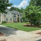 502 Cypress Point, Mcdonough, GA 30253 ID:8642785